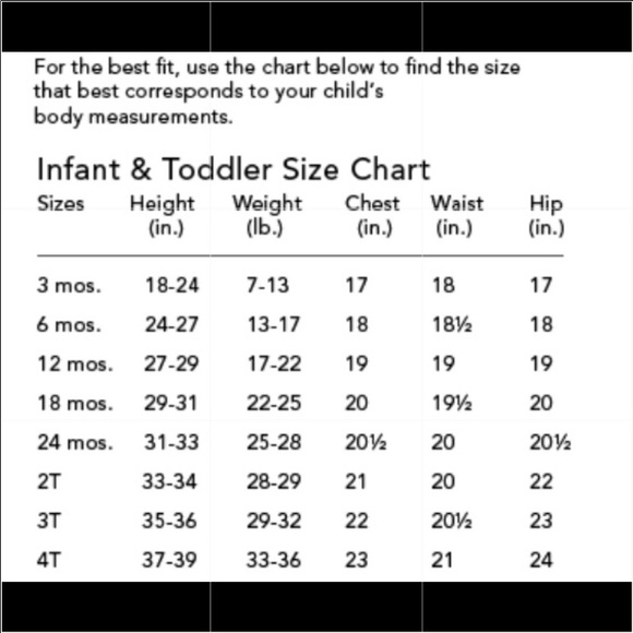 Vintage 70/80s overall/jumper ruffle detail short. NWOT - Picture 9 of 9